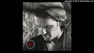 Ricardo Arjona - Fuiste Tú Feat. Gaby Moreno (Remastered)