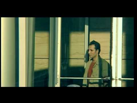 Rafet El Roman - Sürgün (Kendimi Bildim Bileli)