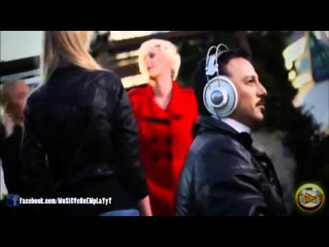 DJ Uğur Kırık Serdar Ortaç - Simge - Asrın Hatası Orjinal