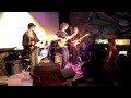 F Zero Medley Live In Chicago Performed By Playing With Power
