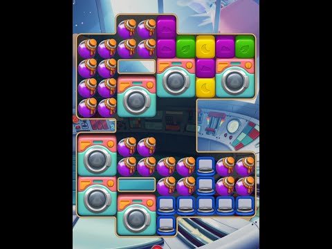 TOON BLAST level 6309