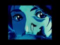 disiz kid cudi - TRY TRY TRY ( slowed & reverb )