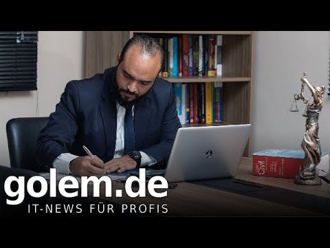 Wochenrückblick KW 25 2021 - Anzeige ist raus!