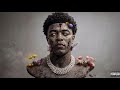 Yungeen Ace Folded Official Audio