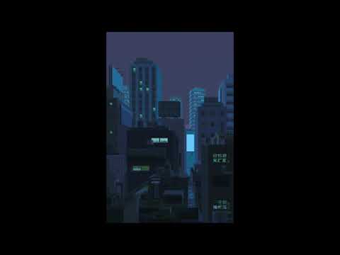 Tony - Cuantas veces? @ProdByLosPibes