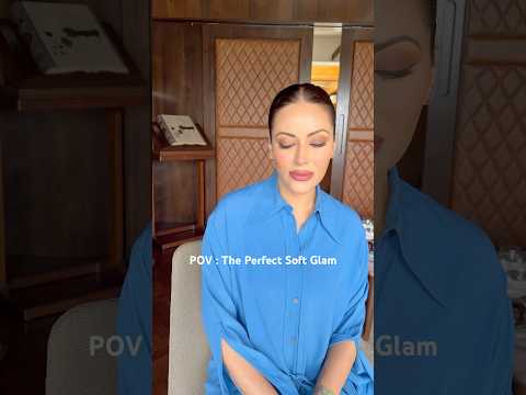 Bridal Makeup Artist portfolio by Makeup By Ayeshak in Mumbai - Photo 1
