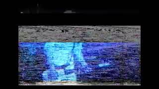 Hole Courtney Love - Berry Live in London 1991