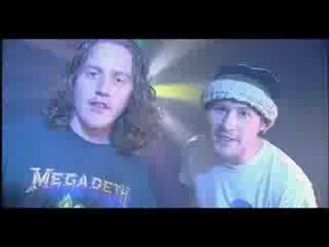 dinga linga lena video, balsam boys