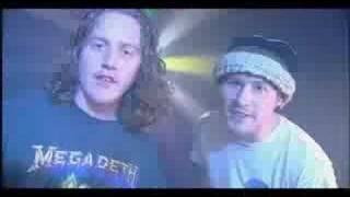 dinga linga lena video, balsam boys