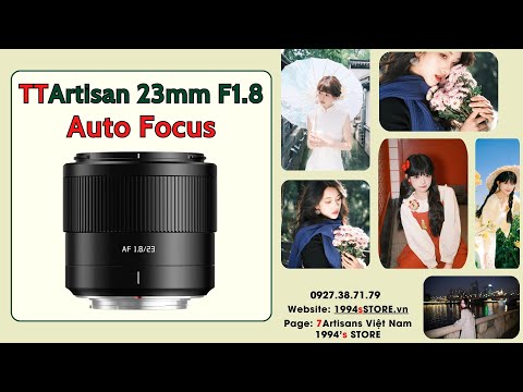 Video 1