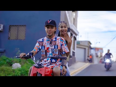 Lymm.19 - El de 30 [ VIDEO OFICIAL ]