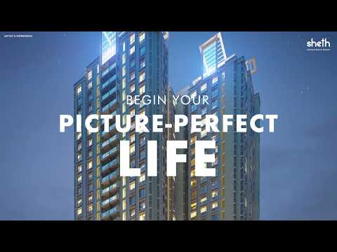 Walkthrough Walkthrough