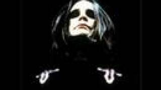 Not Going Away- Ozzy Osbourne