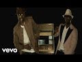 Camp Lo - Lumdi