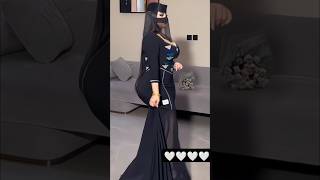 Dubai Princess Sheikha Mahra LifeStyle #dubaiprincess #shorts  @Ainullmaha-Shiekha
