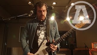And So I Watch You From Afar - Wasps - Audiotree Live (2 of 5)