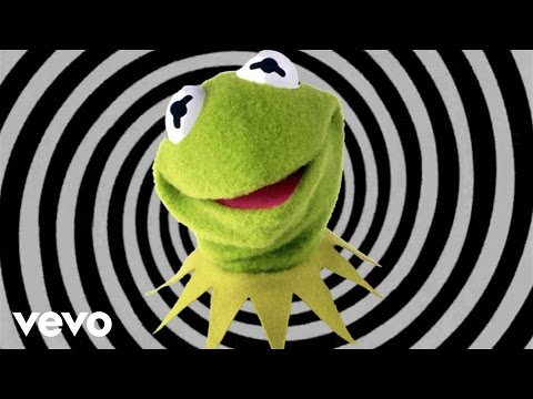 The Muppets - DCONSTRUCTED - The Muppets Show Theme (Shy Kidx Remix)