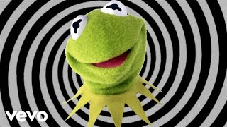 The Muppets - DCONSTRUCTED - The Muppets Show Theme (Shy Kidx Remix)