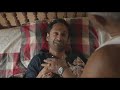 JOJI Malayalam Move Comedy Scene Fahad Fazil 720p FHD