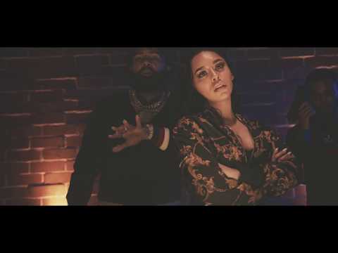 Eazy Money Ft Money Man - Trauma