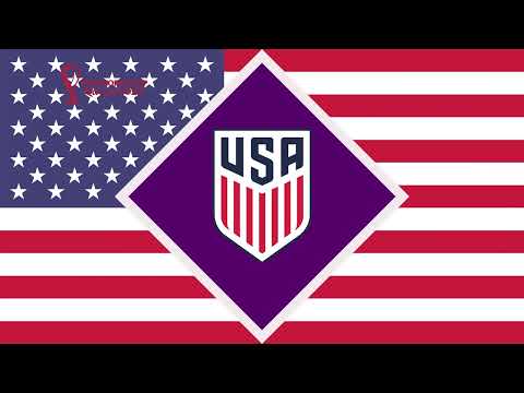 드디어 이뤄진 트럼프의 대제국