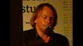 Jan Eggum: Per og Lise