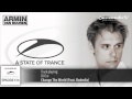 ASOT 514: DJ Eco - Change The World (feat ...
