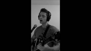 Her fra hvor vi står - Cover - Skousen og Ingemann