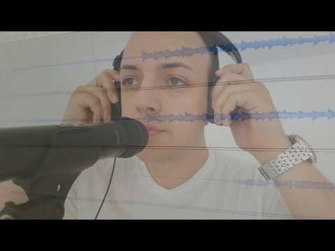 Dusan Jeremic - Da se opet rodim (Sinan S.)  / COVER 2017