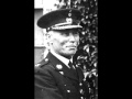 Colonel Bogey March 
