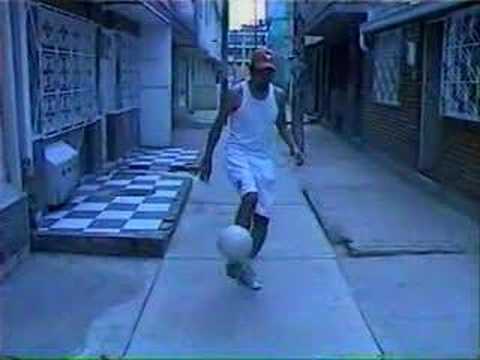 Suro (wdS) Vs Jay m vee