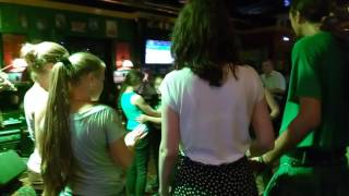 Spiritual Seasons - Gildur och Drafur