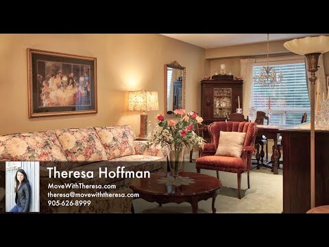 10 Bassett Blvd. Unit 189 (Branded)