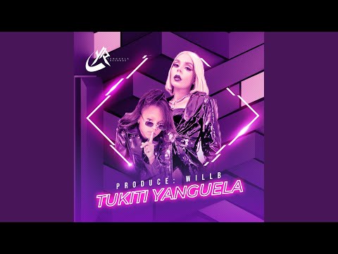 Tukiti Yanguela