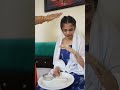 Mari Matana Pagla Jya Jya Thay Meladi Maa Mata Geetarabari Shortsfeed Viralshort