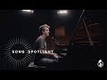 Someone To Fall Back On - Jason Robert Brown | Song Spotlight