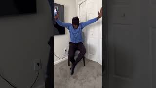 [問卦] 薩爾瓦多總統：川普總統，我已經想你了