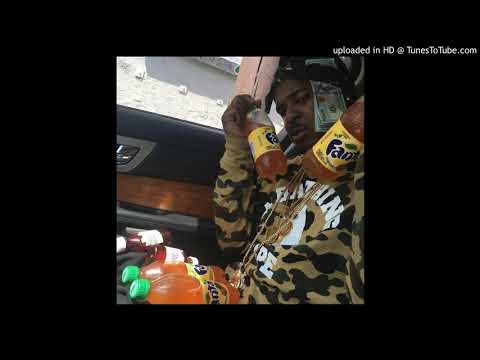 [FREE] Drakeo The Ruler x Ralfy The Plug Type Beat “Long Live Ketchy” [prod. dripinbeats]