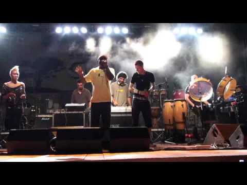 Hi Life Connection in Salento - Skatime