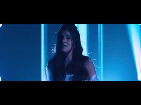 Subconsciente - Amanda Lince