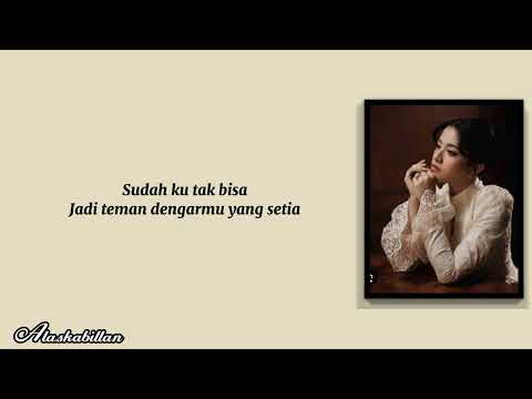 Shabrina Leanor - Selesai
