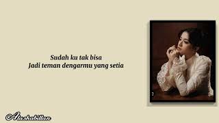 Download lagu Shabrina Leanor - Selesai mp3