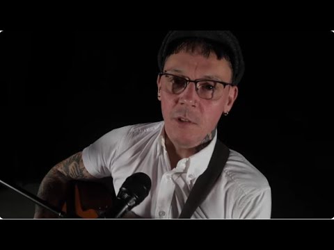 DIRTY OLD MAT - Meilleurs vœux