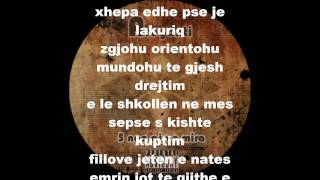 AroGanti - 5 Nga Ajo E Mira