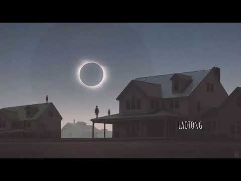 Think Up Anger - Mutiny (Crazy Vocal) ft. Malia J (Türkçe Çeviri)