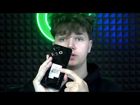 How to Find the IMEI on Any Redmi - All Methods