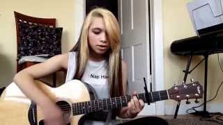 Fire Fire - Flyleaf cover