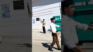 Download lagu RSS Road narch at Bharoli kalan Jhandutta #reels #himachal #rss #hindu #sanatan #shorts #subscribe mp3 Download lagu RSS Road narch at Bharoli kalan Jhandutta #reels #himachal #rss #hindu #sanatan #shorts #subscribe mp3