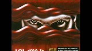 Beer in the Bar-basshunter