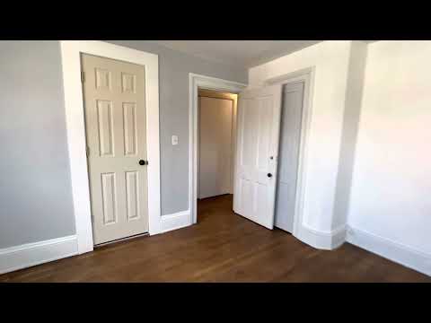 616-618 Kellogg SE - Video 2 of 2